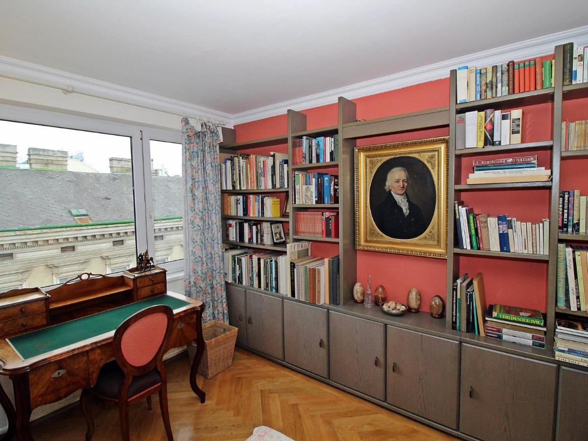 Apartment Classic