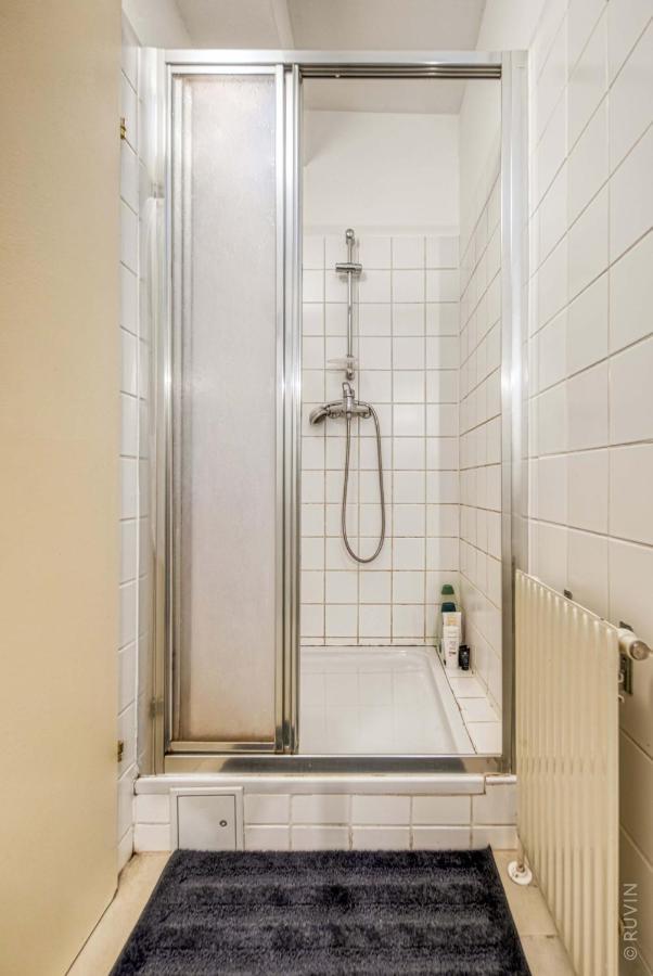 Apartment King Bed Home, 3 Bed Ideal For Big Groups Vienna