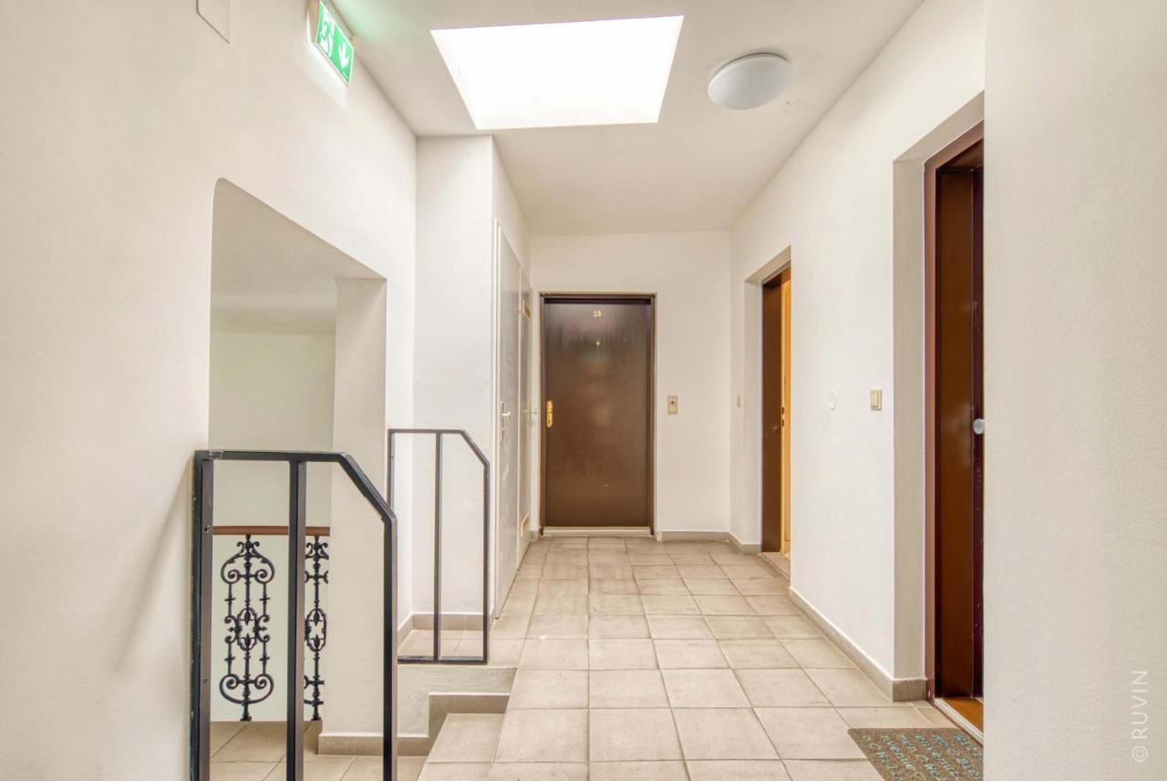 King Bed Home, 3 Bed Ideal For Big Groups *