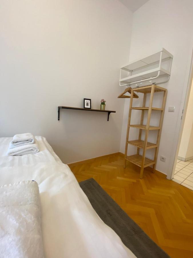 N70appartments *