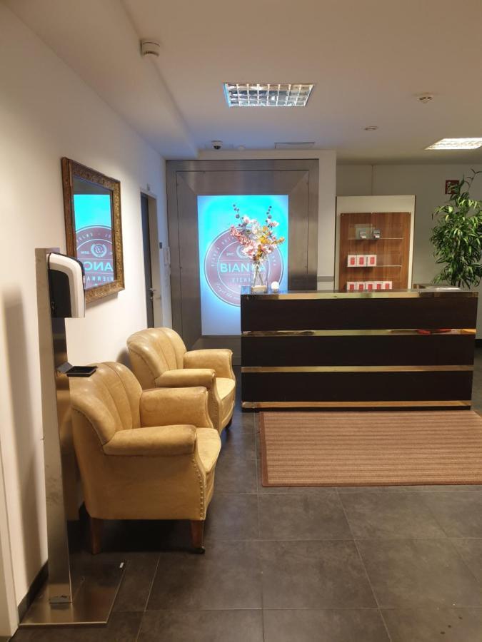 Bookvienna 