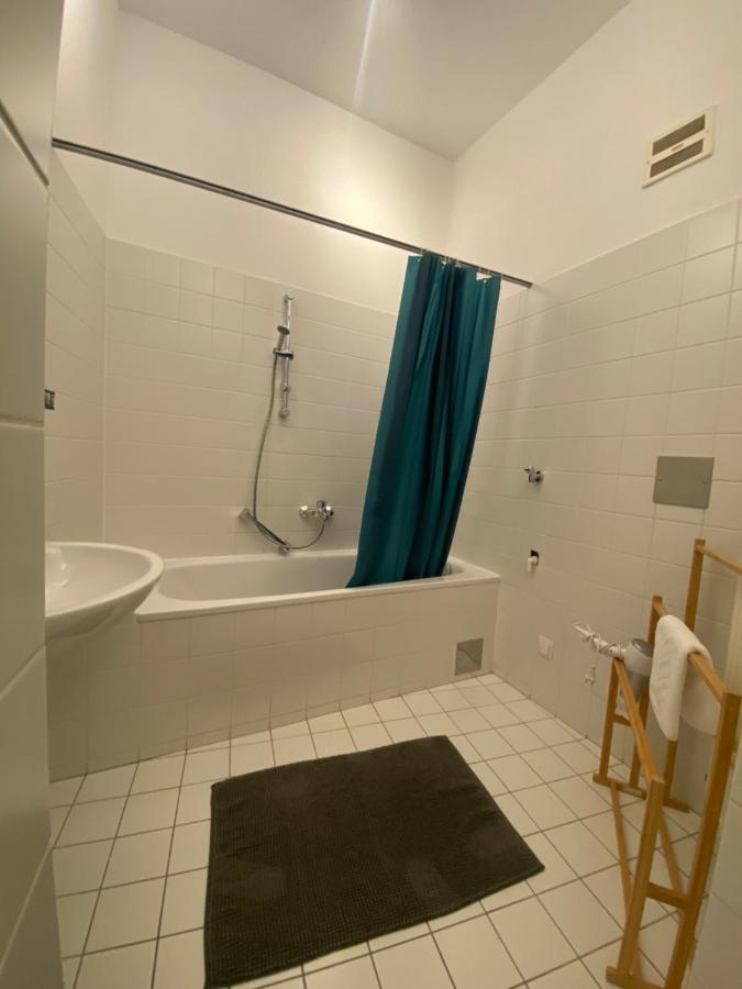 Appartamento N70appartments *
