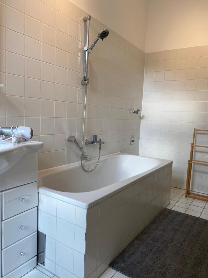 Appartamento N70appartments *