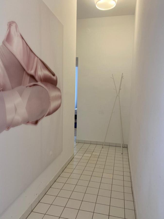 Appartamento N70appartments *