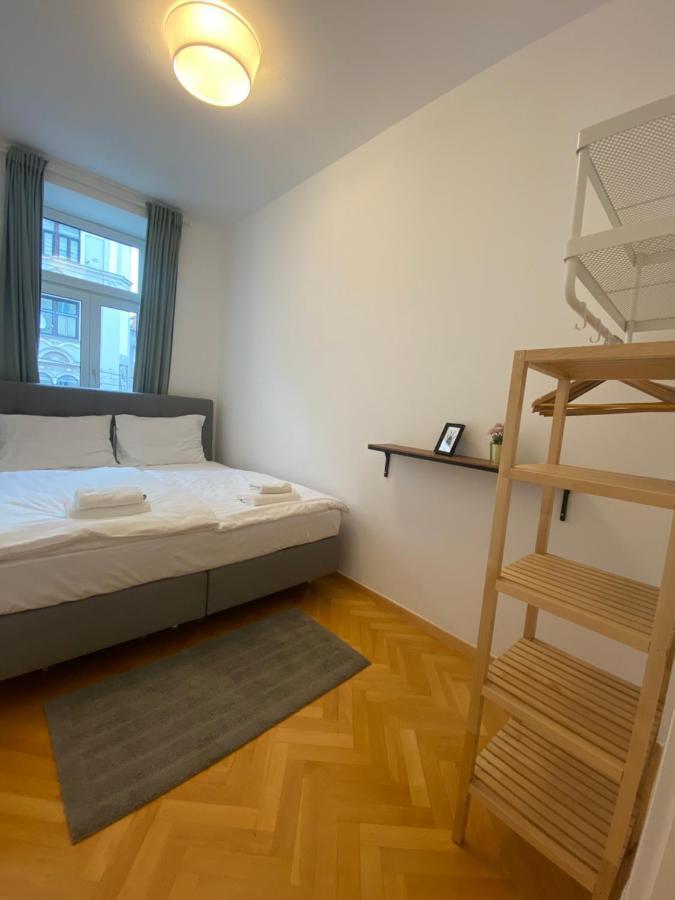 N70appartments