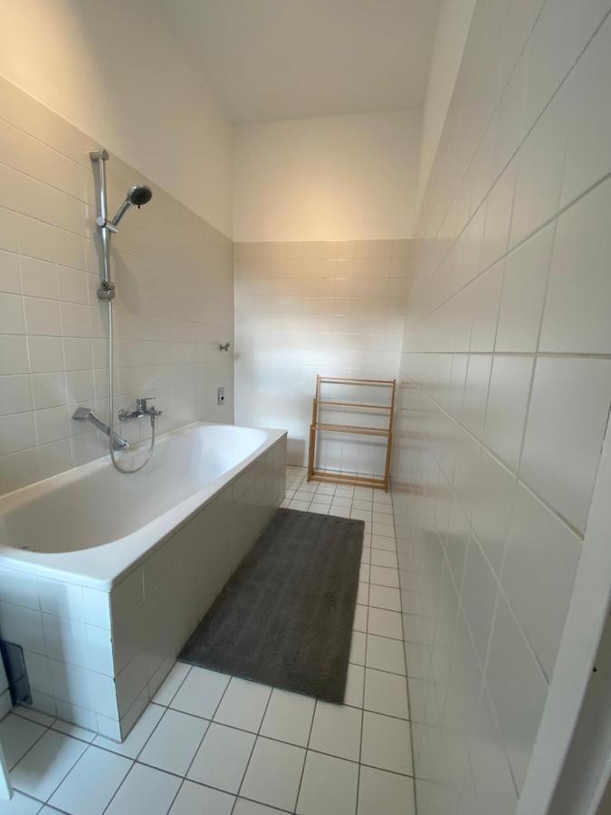 N70appartments Appartamento Vienna
