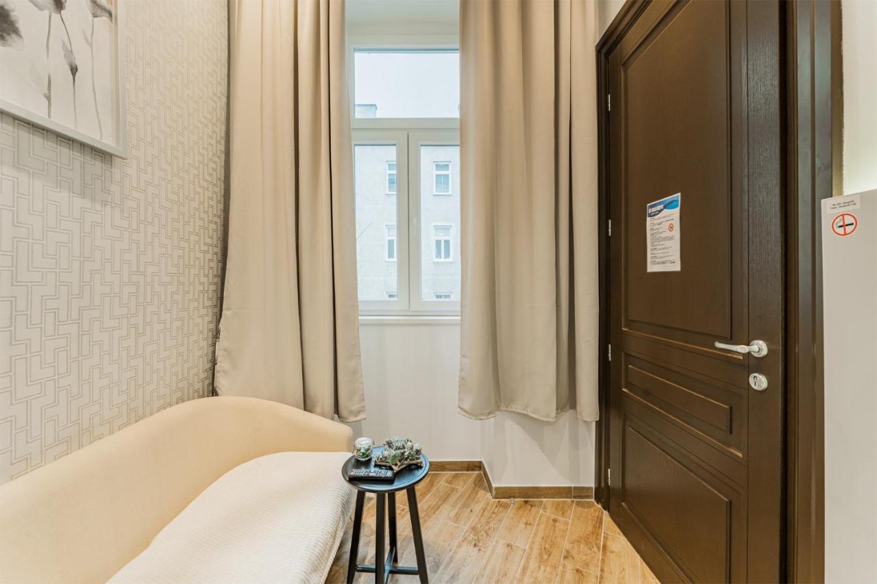 Zeus Design Mini Holliday Embel #23 Apartment *