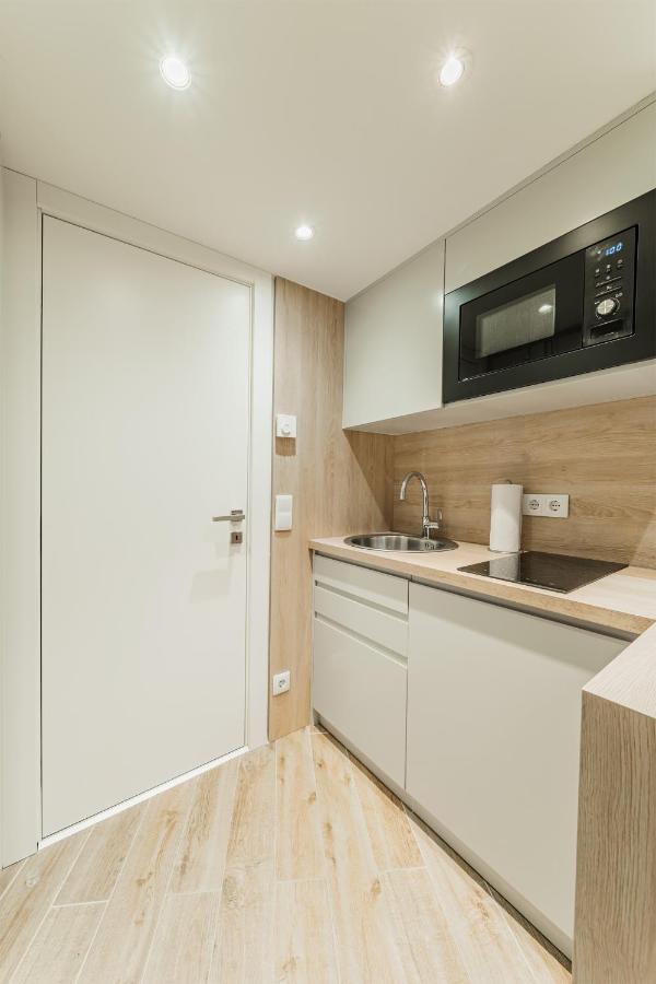 Zeus Design Mini Holliday Embel #23 Apartment Vienna