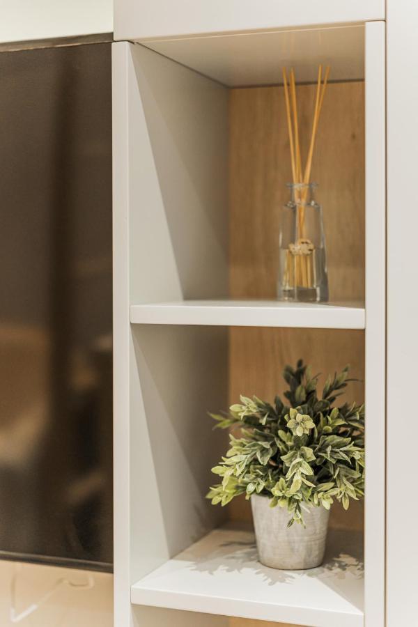 Apartment Zeus Design Mini Holliday Embel #23 *