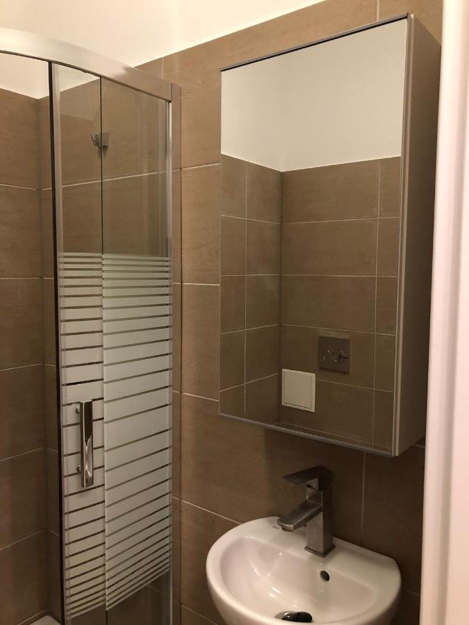 Apartment Aris 1140 *