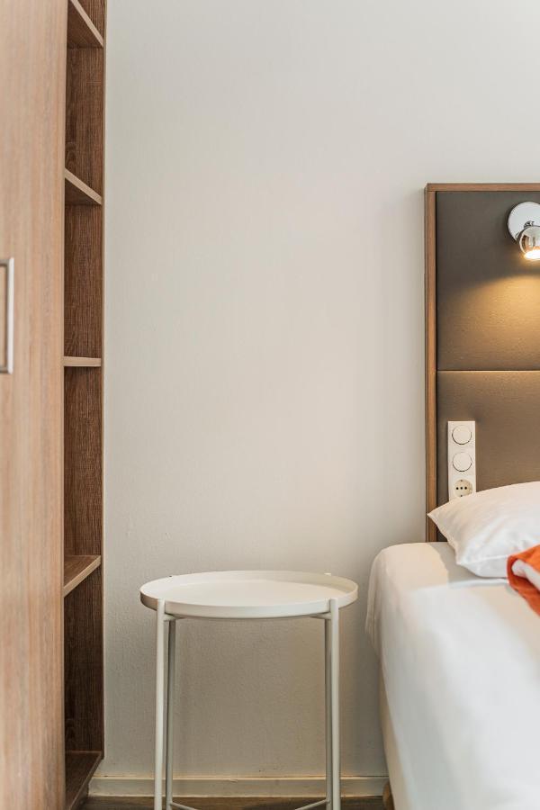 Bianca 3 - Top Location Apartment