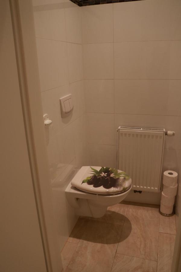 Cosy Apartment, 11Min To Vienna City Center - Stephansplatz Apartment Vienna