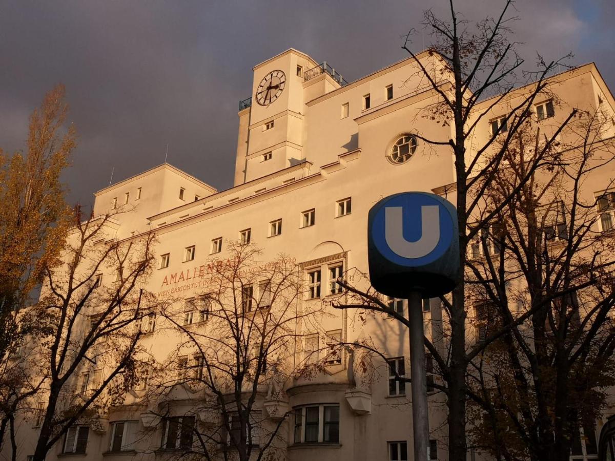 Cosy Apartment, 11Min To Vienna City Center - Stephansplatz * Vienna