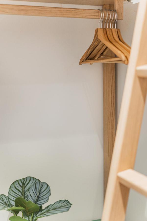 Zeus Design Mini Erlach #10 Vienna
