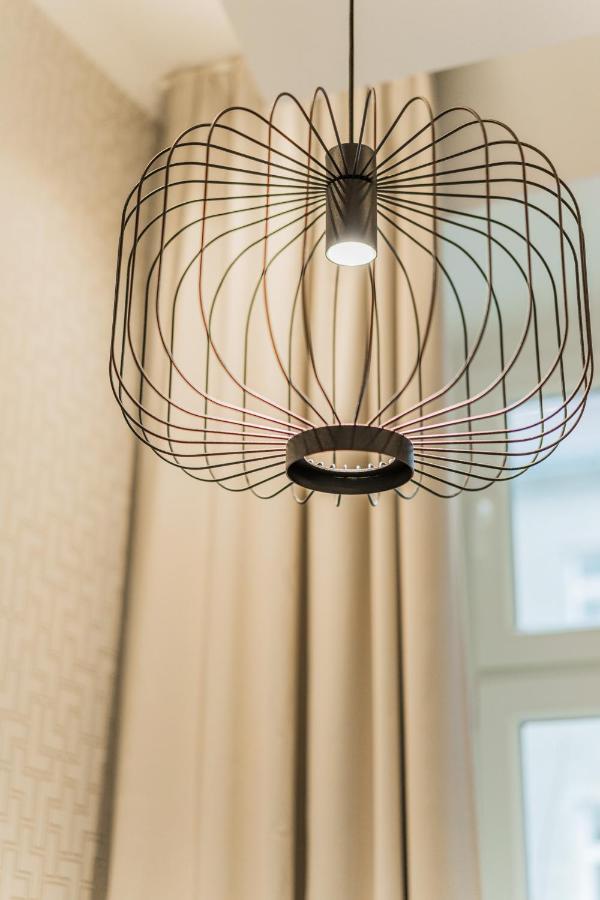 Apartment Zeus Design Mini Holliday Embel #23