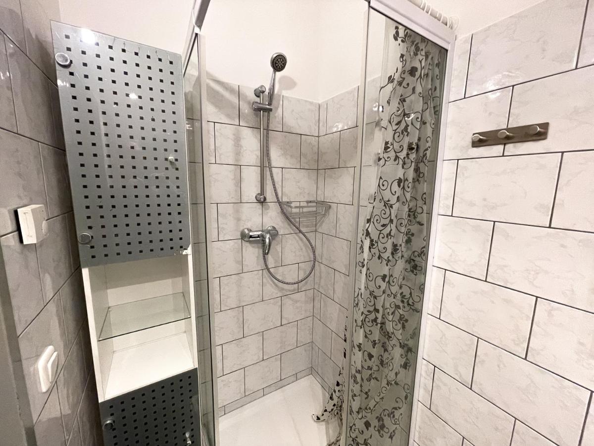 1 Bedroom Near Central Station * Vienna