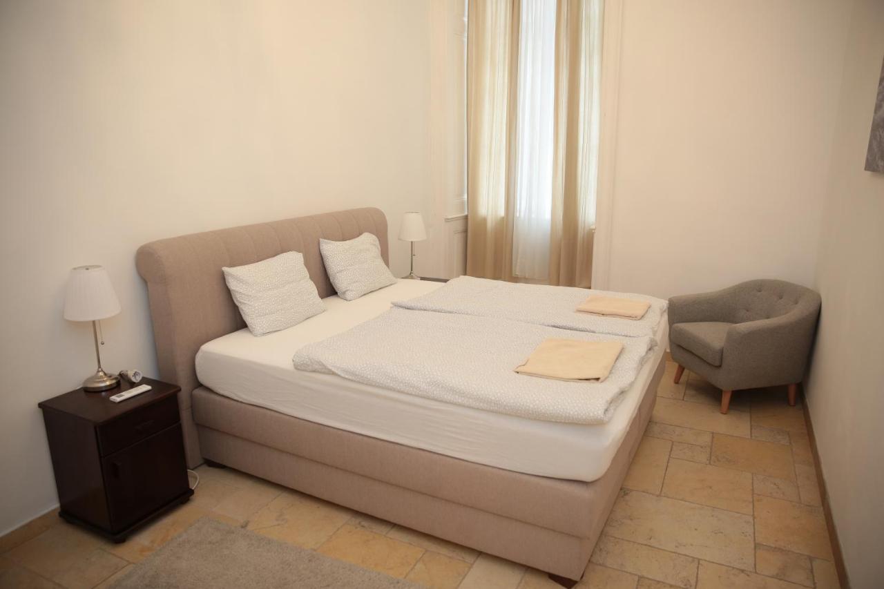 Apartamento Heart Of - *