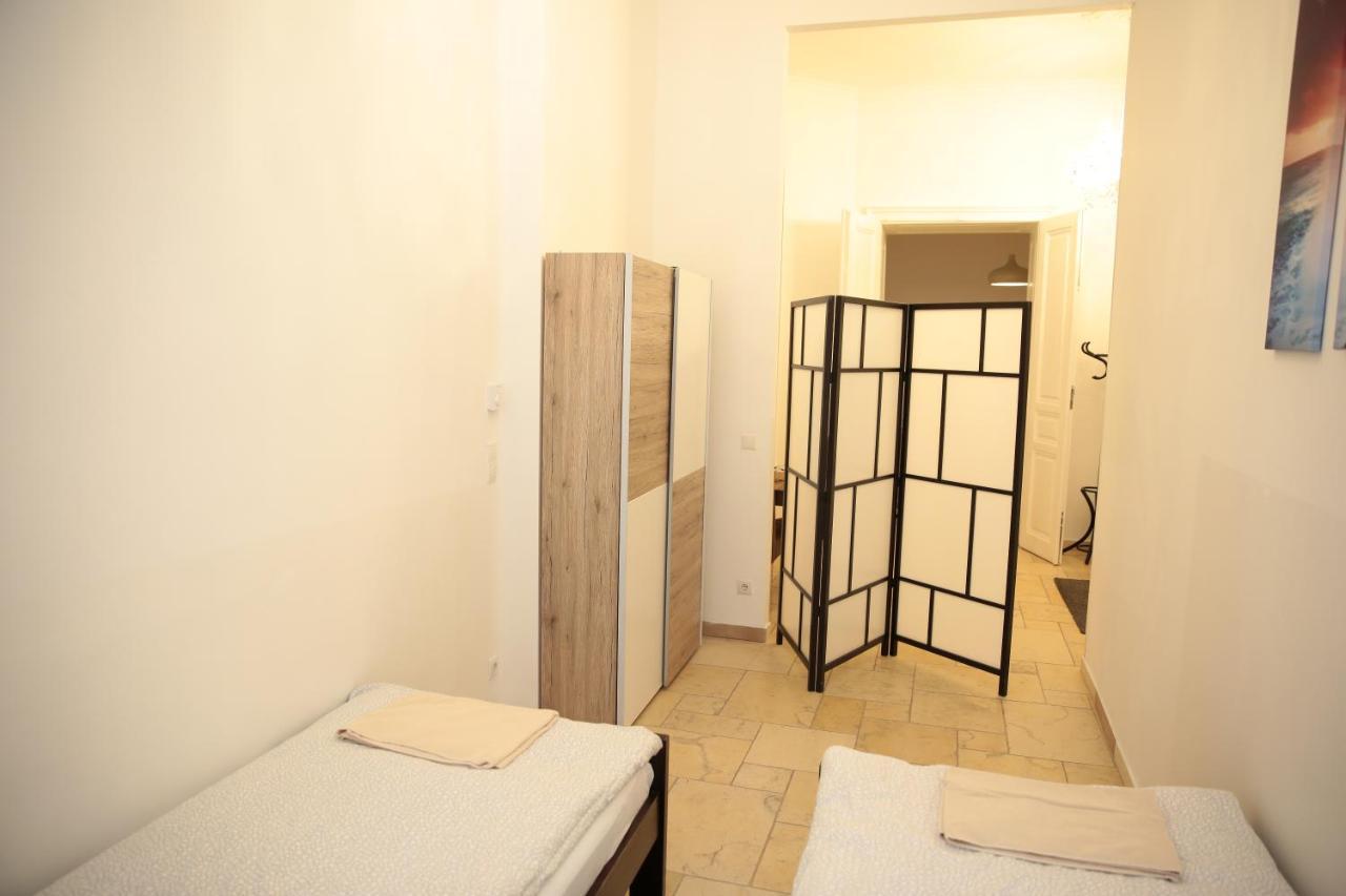 Heart Of - Apartamento *