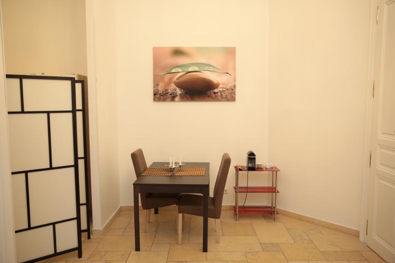 Apartamento Heart Of - *