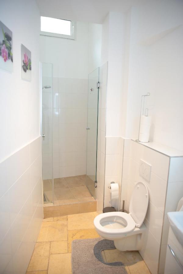 Apartamento Heart Of - Viena