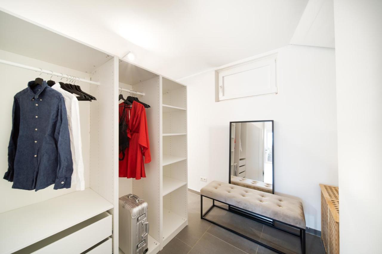 Smile Villa Mit Parkplatz, Garten Und Terrasse Im Beliebten Doebling In Wien Villa Vienna