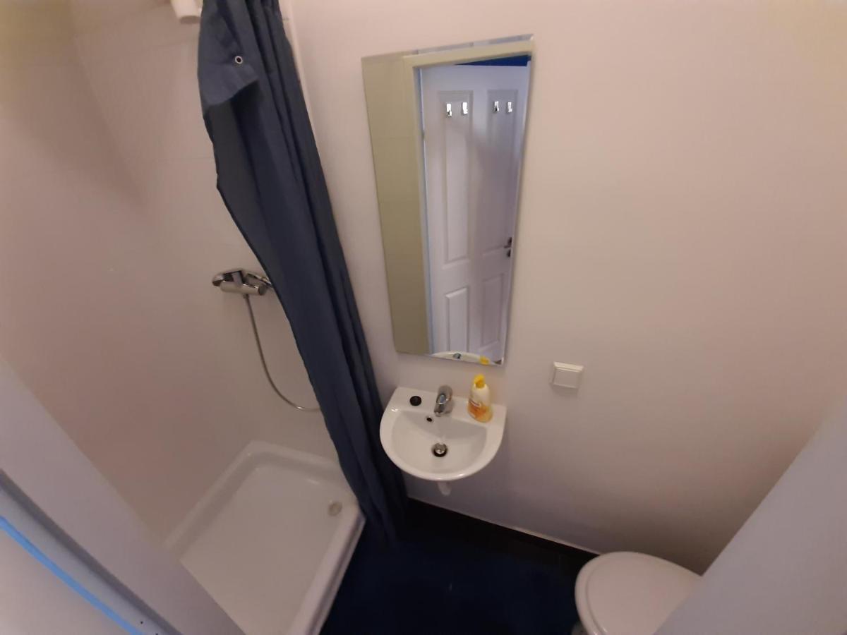 Monteapartments Belvedere 10 Minutes To Downtown * Vienna