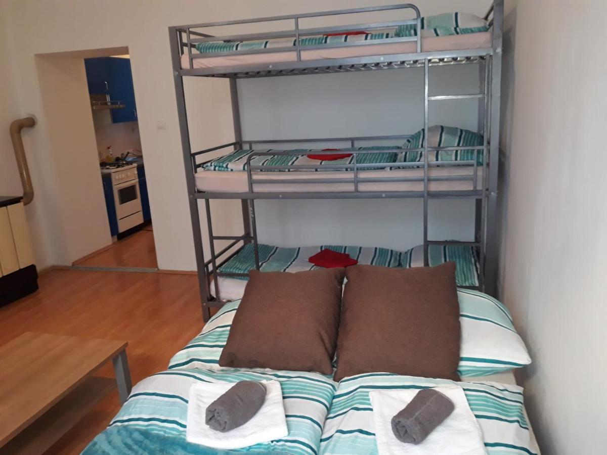 Monteapartments Belvedere 10 Minutes To Downtown * Vienna