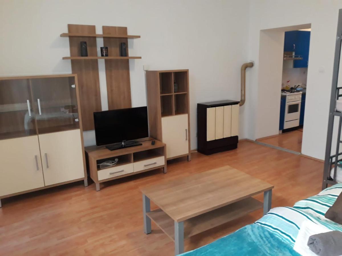 Monteapartments Belvedere 10 Minutes To Downtown Appartamento