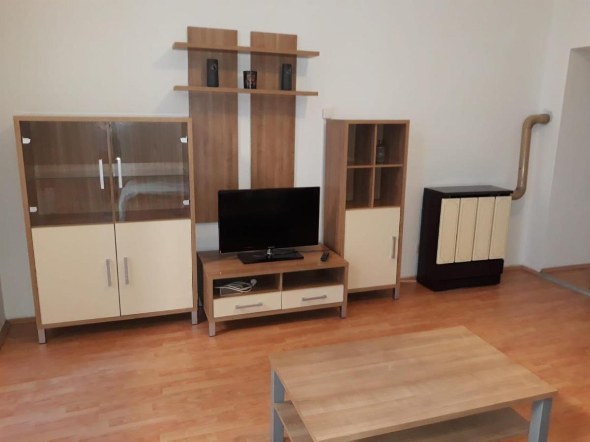 Monteapartments Belvedere 10 Minutes To Downtown Appartamento