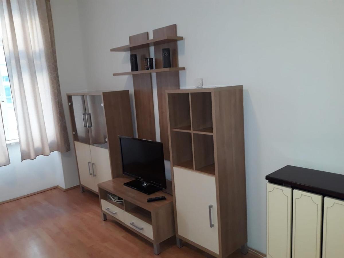 Monteapartments Belvedere 10 Minutes To Downtown