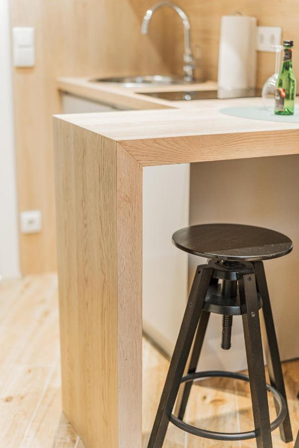 Apartment Zeus Design Mini Holliday Embel #23 *