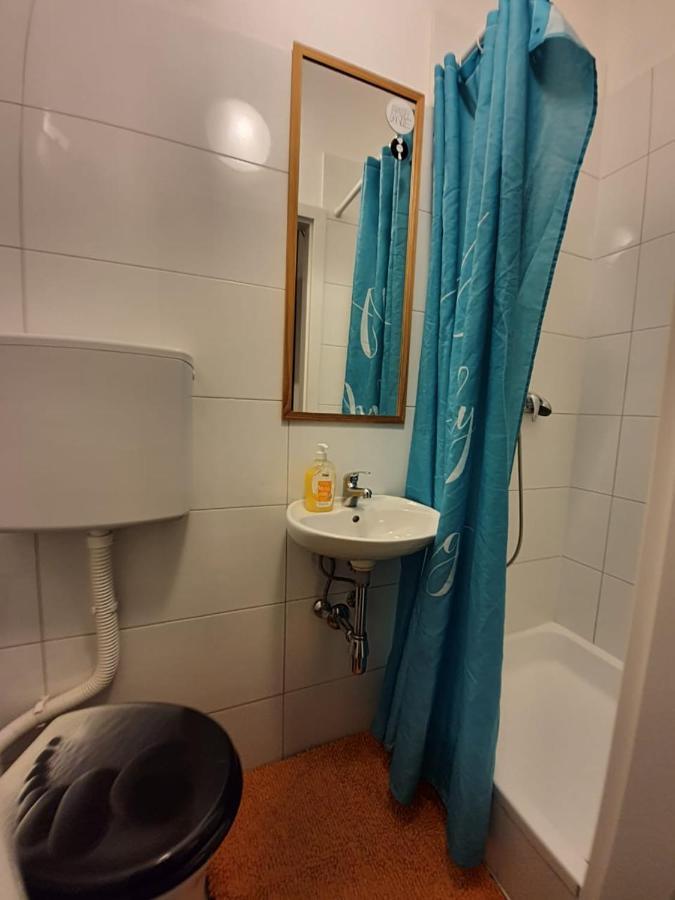 Monteapartments Belvedere 10 Minutes To Downtown Viena