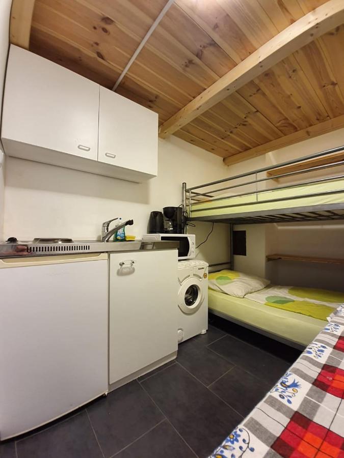 Monteapartments Belvedere 10 Minutes To Downtown * Vienna