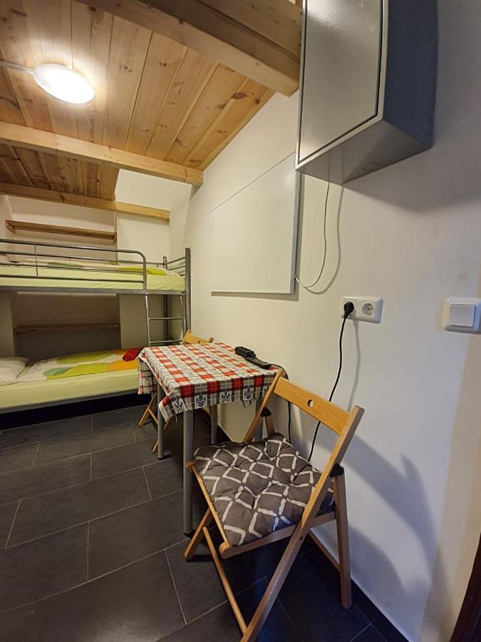 Monteapartments Belvedere 10 Minutes To Downtown Appartamento Vienna