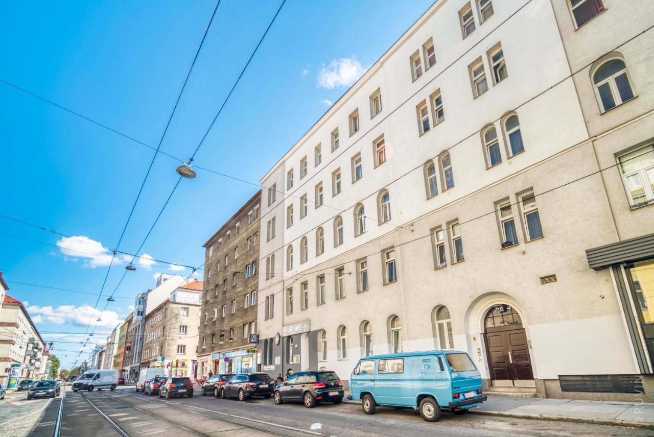 3 Bedroom Penthouse Ideal For Large Groups, 112 *