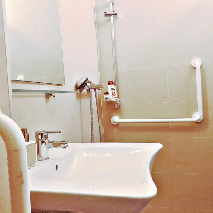 Modern New Danube Apartment, Perfect Location *