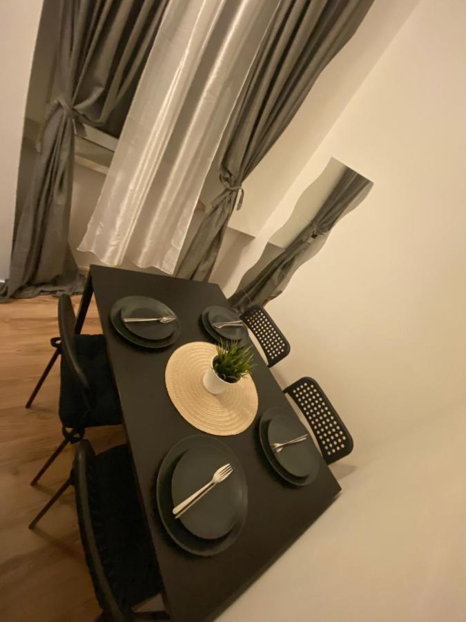 Apartment Rover Vienna