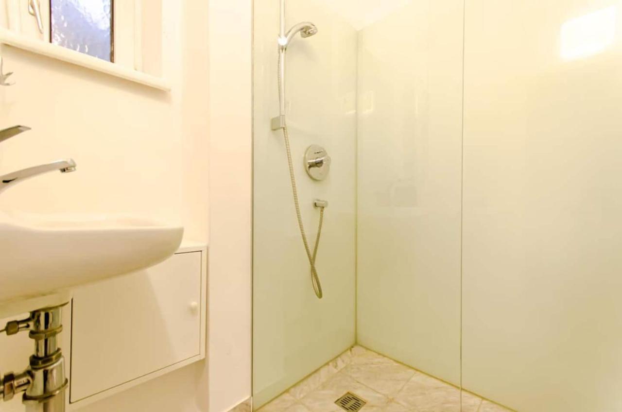 Apartment Extraordinary Center @stephansplatz Vienna