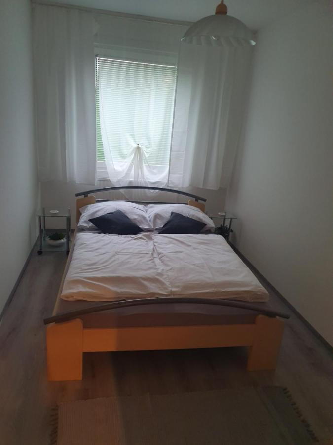 Appartamento 115 M2 - Nina's Family-friendly 3 Town-apartment Vienna