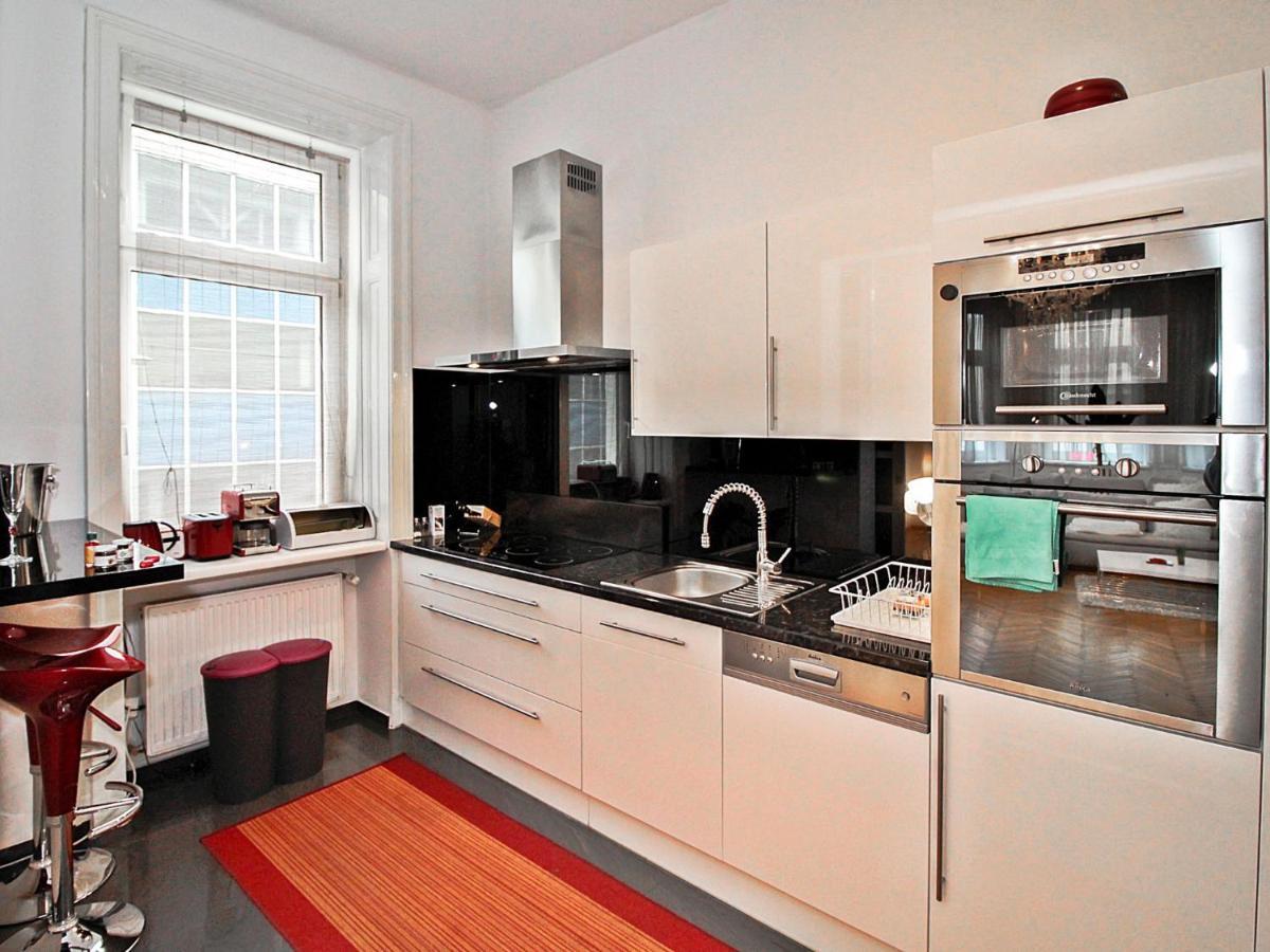 Romantic Living By Interhome *