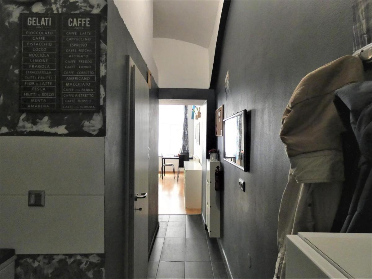 Msq Diana - 10 Min From Center - Free Coffee And Tea - High Speed Internet Viena