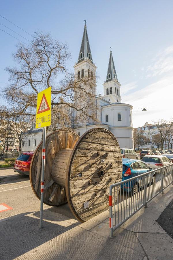 Cozy Favoriten *