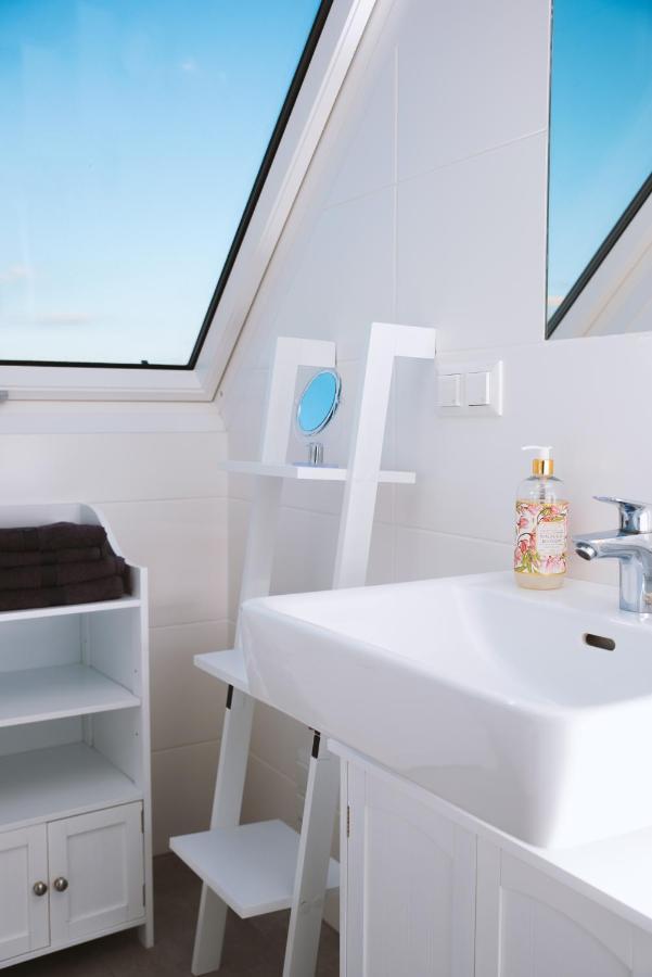 Apartment Flair Alte Donau *