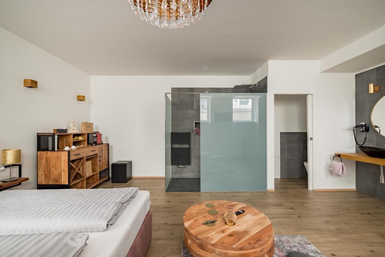 Apartment Prime