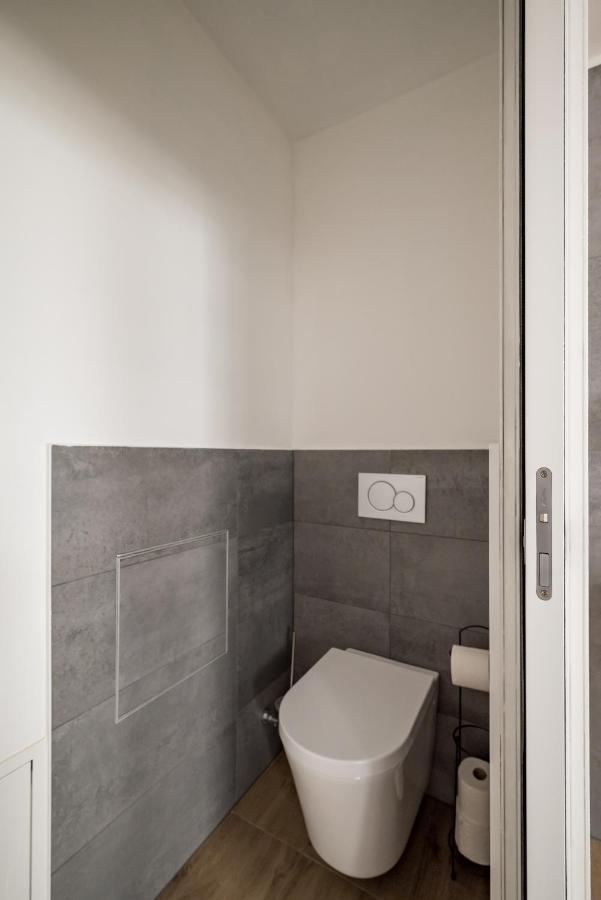 Prime Apartment