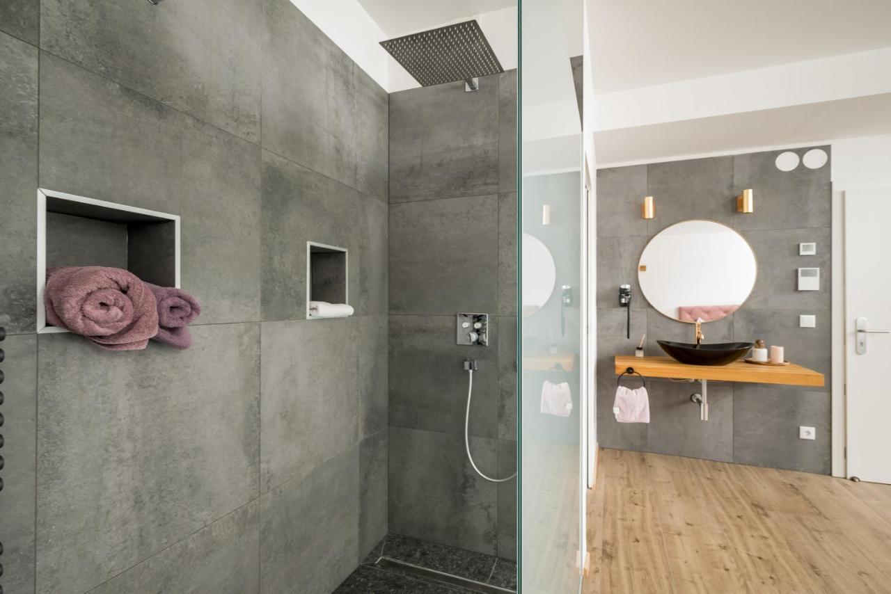 Prime Apartment Vienna