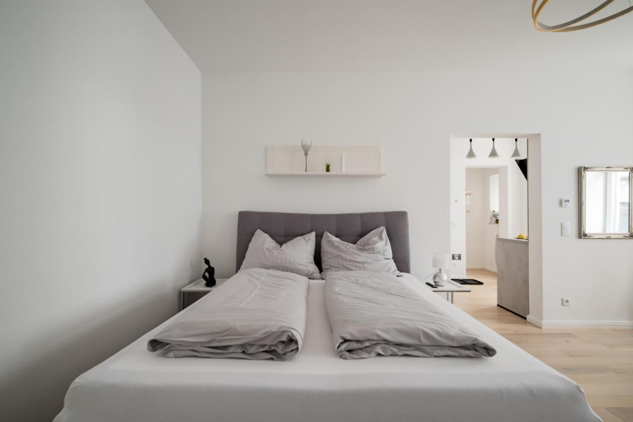 Apartment Prime *
