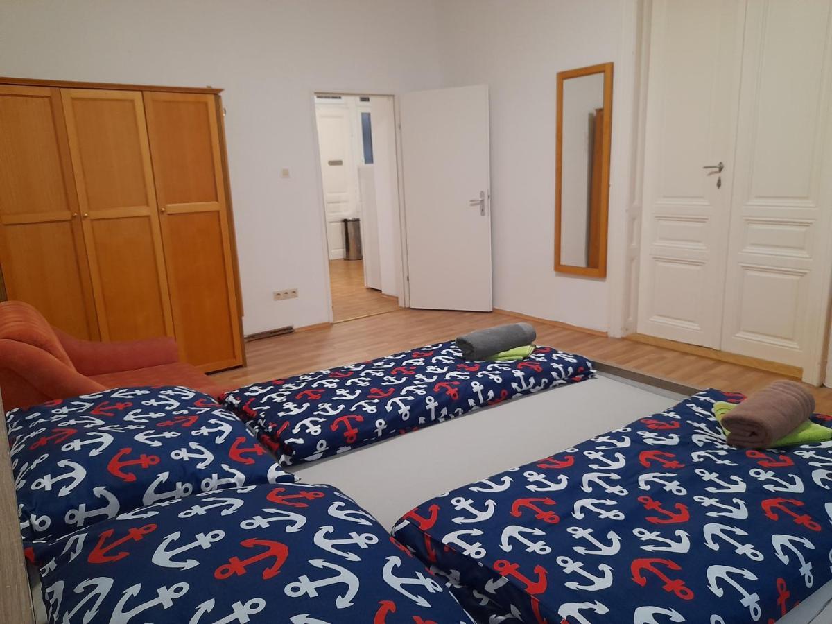 Schloessel 10 *