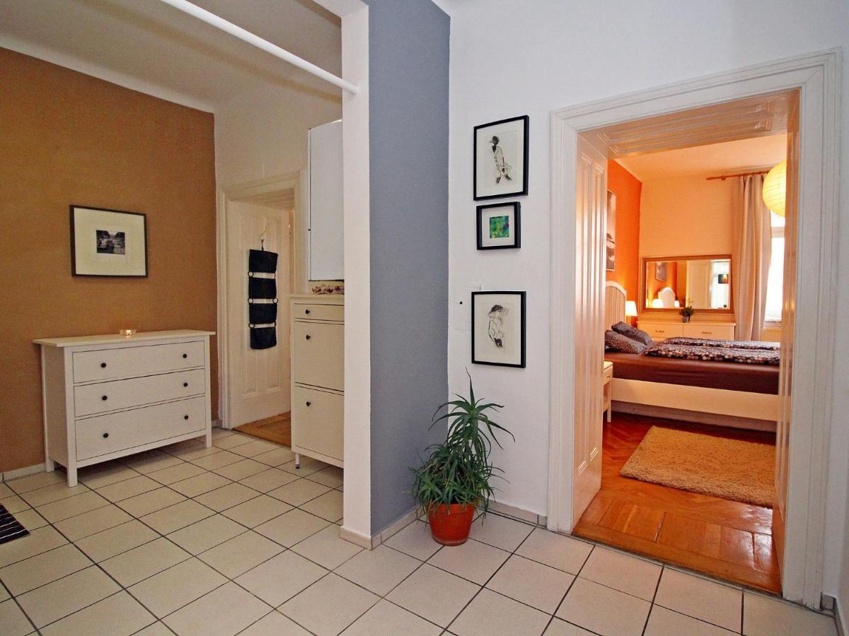 Tichy By Interhome Vienna