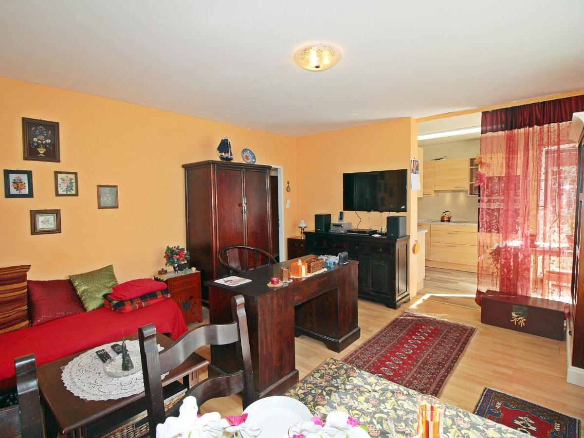 Apartment Waits For By Interhome Vienna